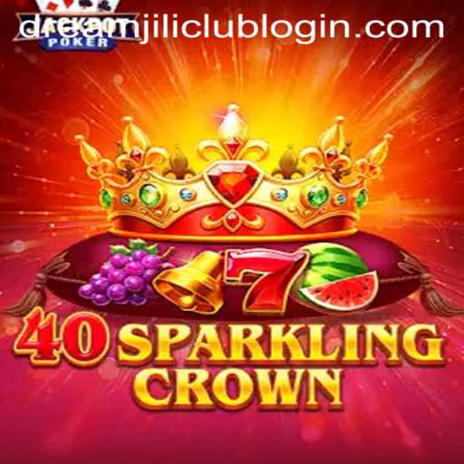 Unlock the Thrills of 40SparklingCrown: A Guide to the Game