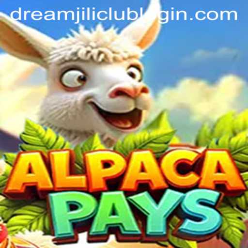 Exploring the Whimsical World of AlpacaPays