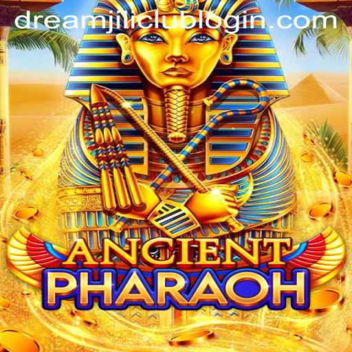 Exploring the Mysteries of AncientPharaoh: A Comprehensive Guide