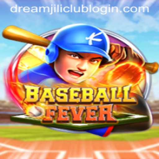 Unlocking the Thrills of BaseballFever: Your Gateway to a Mesmerizing Gameplay Experience