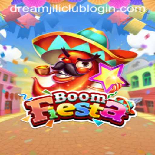 BoomFiesta: A Thrilling Adventure in Gaming