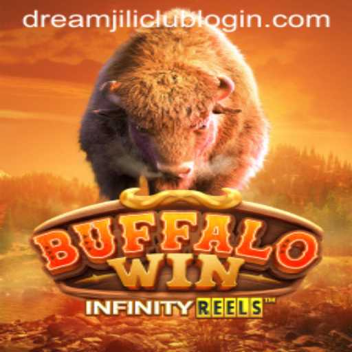 Unveiling BuffaloWin: A Journey Into Adventure and Strategy
