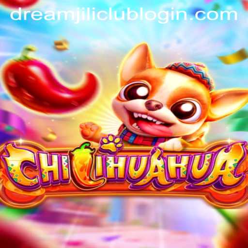 Unveiling the Exciting World of CHILIHUAHUA: A Journey into Gaming Intrigue