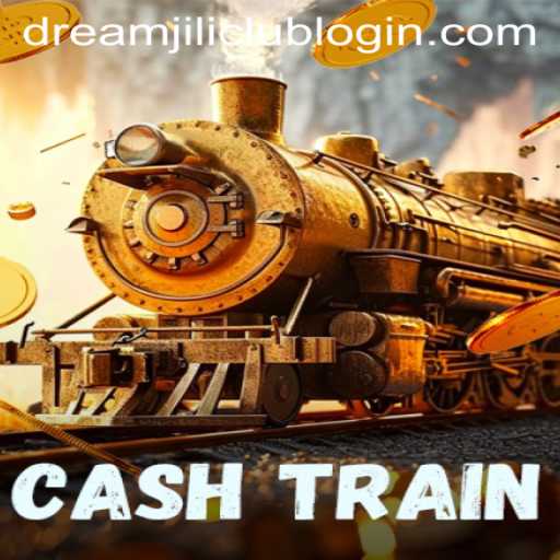 CashTrain: An Exciting Journey into the World of Gaming