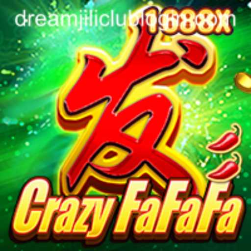 Exploring CrazyFaFaFa: A Comprehensive Guide to the Latest Online Sensation