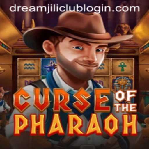 Unravel the Mysteries of CurseofthePharaoh: An Engaging Gaming Experience