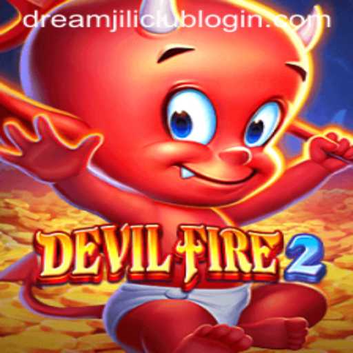 DevilFire2 Thrilling Adventure