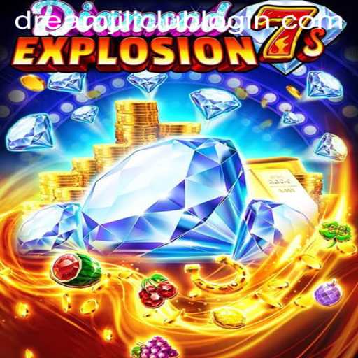 Exploring the Thrilling World of DiamondExplosion7s and DreamJili Link Login