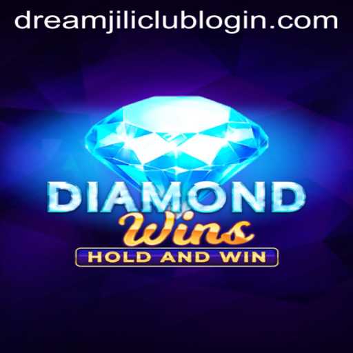 Exploring the Intriguing World of DiamondWins: A Comprehensive Guide