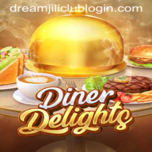 Discover DinerDelights: A Culinary Journey Through Time
