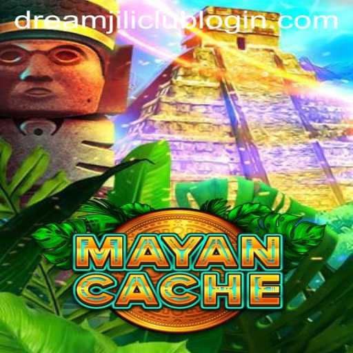 Discover the Mysteries of 'MayanCache': An Enthralling Adventure