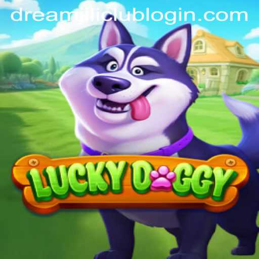Discover the World of LuckyDoggy