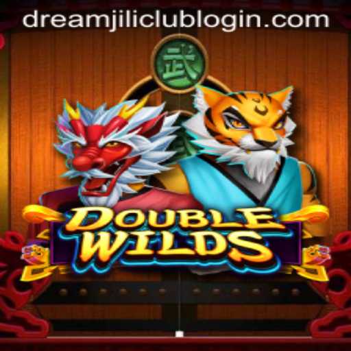 Exploring DoubleWilds: An Engaging Adventure of Luck and Strategy