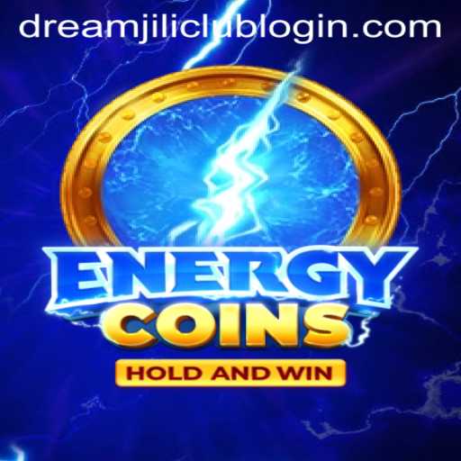 EnergyCoins: A Thrilling Adventure in Renewable Gaming