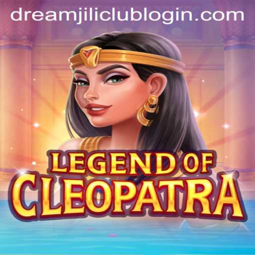 Exploring the Legend of Cleopatra
