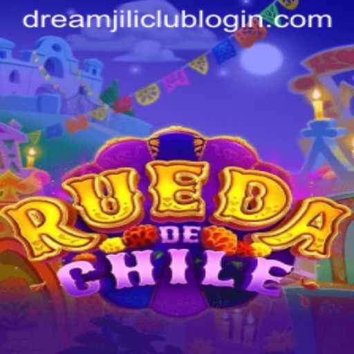 Explore the World of RuedaDeChile