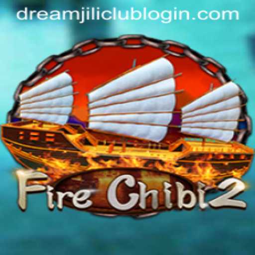 Exploring FireChibi2: Game Description, Introduction, and Rules