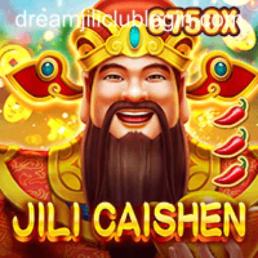 Exploring JILICaishen Game and Dreamjili Link Login