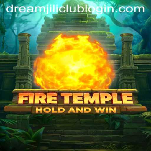 Explore the Enigmatic World of FireTemple: A Comprehensive Guide