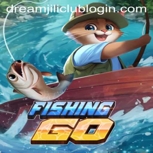 Exploring the Engaging World of FishingGO