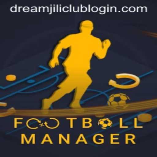 Mastering Football Manager: An In-Depth Guide to Winning Strategies