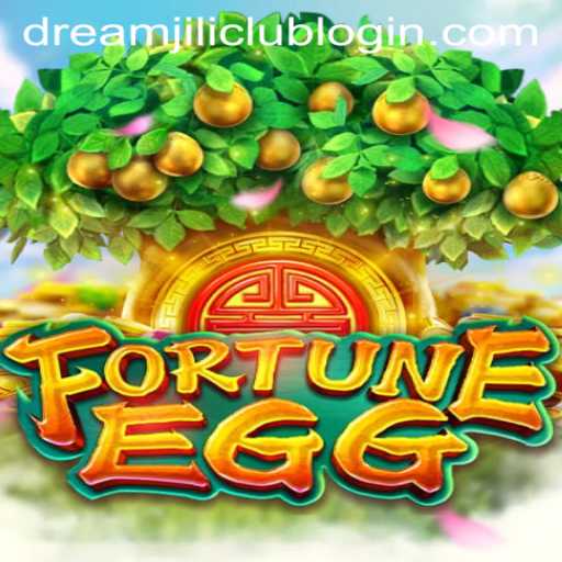 Discover the Exciting World of FortuneEgg: A Comprehensive Guide