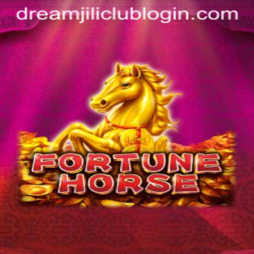 Exploring the Exciting World of FortuneHorse: A Modern Gaming Adventure