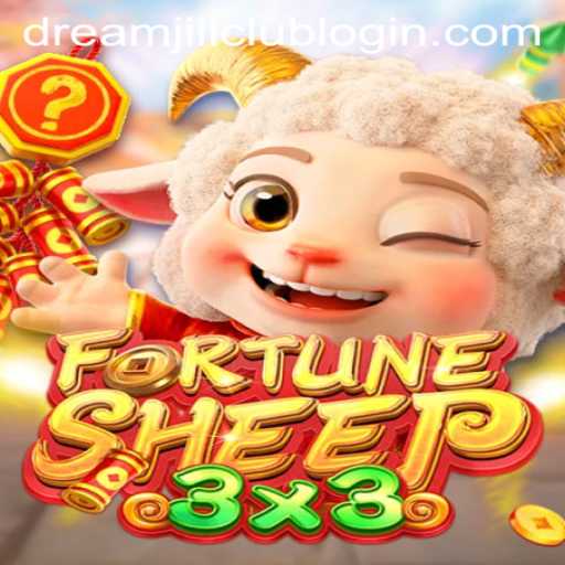 Discover FortuneSheep: The Ultimate Gaming Adventure