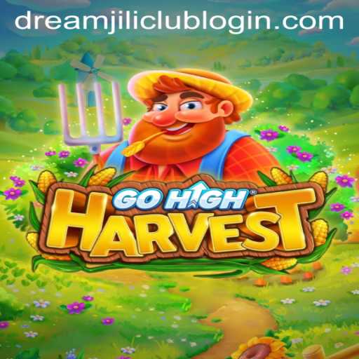 Exploring GoHighHarvest: A New Adventure in Gaming