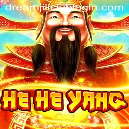 HeHeYang: Exploring the Enchanting World of the Game and Navigating Dreamjili Link Login