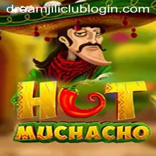 HotMuchacho: Your Ultimate Guide to the Exciting World of Dreamjili Link Login