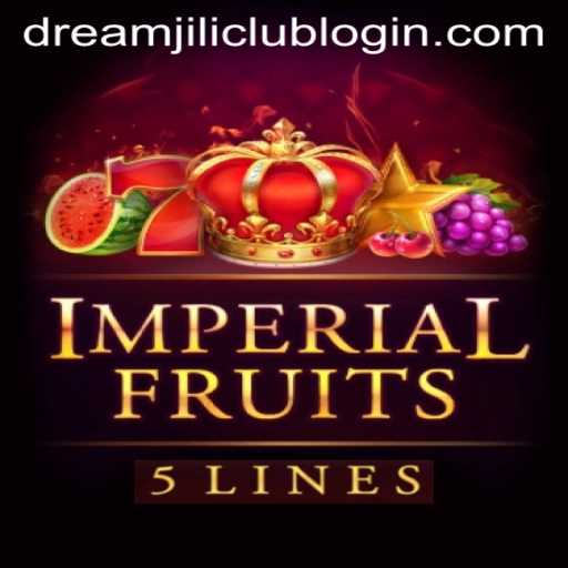 Discovering ImperialFruits5: A Comprehensive Guide with Insights