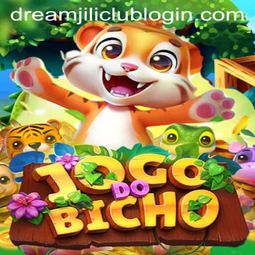 Exploring JOGODOBICHO and Dreamjili Link Login
