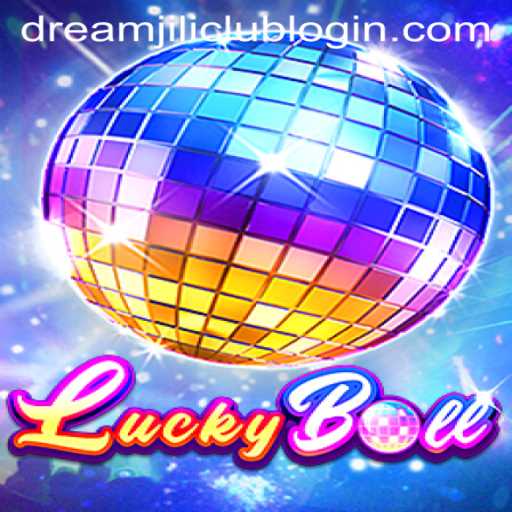 The Exciting World of LuckyBall