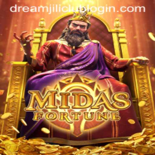 Unlock the Secrets of MidasFortune: A Thrilling Adventure