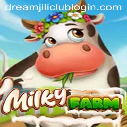 MilkyFarm: A Comprehensive Guide to Your Virtual Farming Adventure