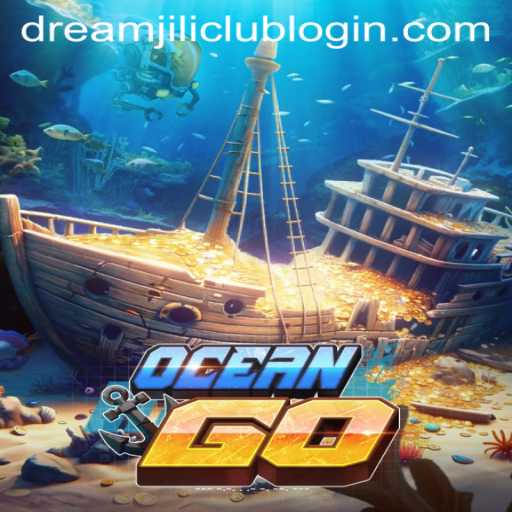 OceanGO: Dive into the Captivating World of Underwater Adventures