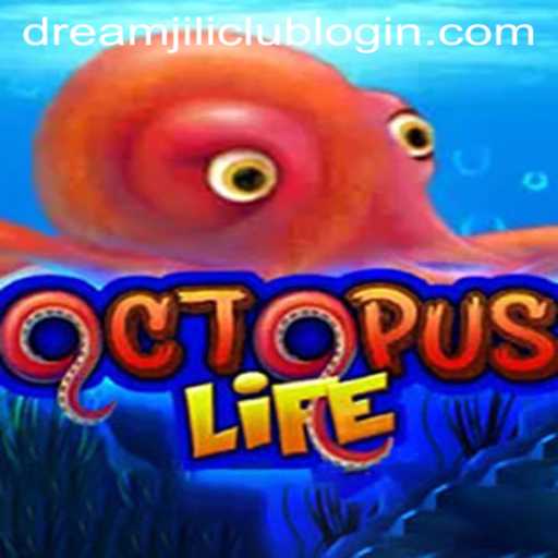 Explore the Mesmerizing World of OctopusLife and its Exciting Features