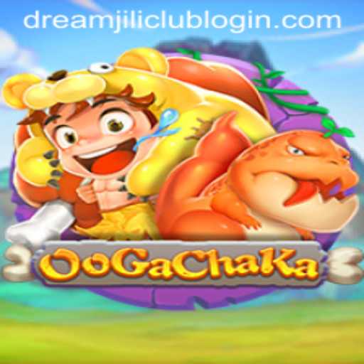 Discovering the Adventure of OoGaChaKa: Your Guide to Dreamjili Link Login and Gameplay
