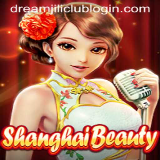 Exploring the Vibrant World of ShanghaiBeauty: A Comprehensive Guide