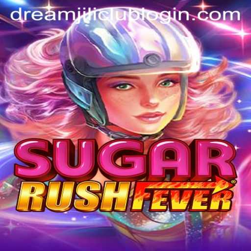 Unveiling the Sweet World of SugarRushFever: A Comprehensive Guide