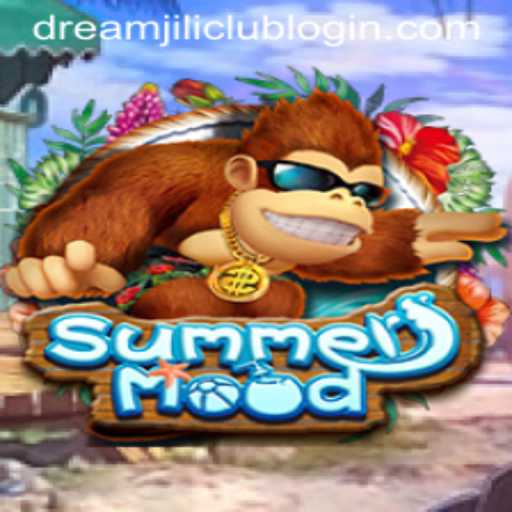 Discovering SummerMood and Unlocking the DreamJili Link Login
