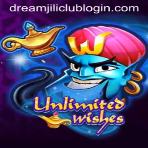 UnlimitedWishes Game Introduction