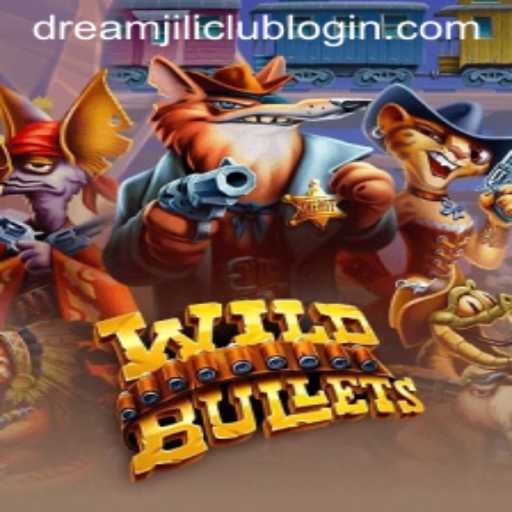 WildBullets: Dive into the Thrilling World of Tactical Cowboy Action