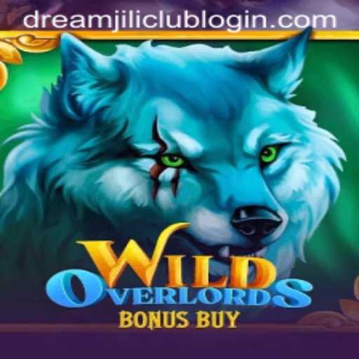 Explore the Intriguing World of WildOverlordsBonusBuy