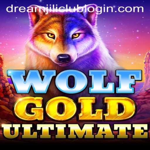 Exploring the Thrills of WolfGoldUltimate: Game Description and Rules