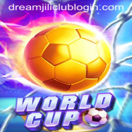 Unlocking the Excitement of WorldCup: Understanding DreamJili Link Login