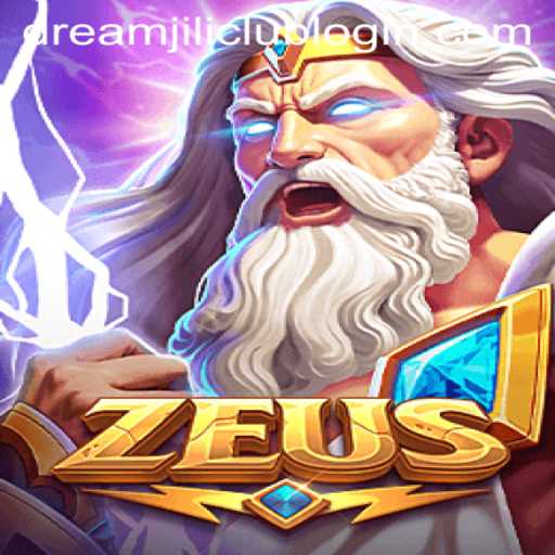 Exploring the World of Zeus Game